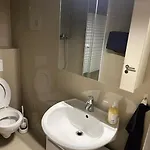 Schoene 2 Zi Whg Mg Altstadt * Мёнхен-Гладбах