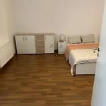 Schoene 2 Zi Whg Mg Altstadt Апартаменты