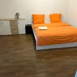 Schoene 2 Zi Whg Mg Altstadt *