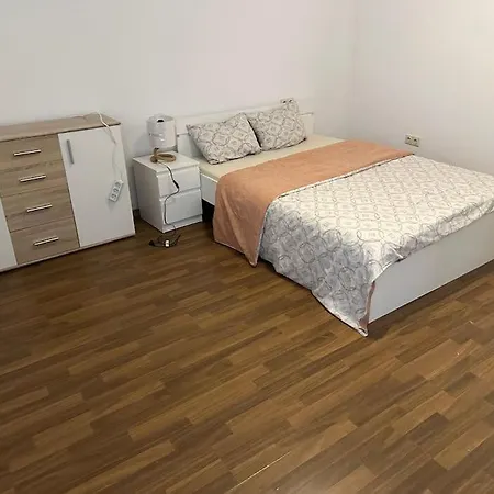 Lejlighed Schoene 2 Zi Whg Mg Altstadt Mönchengladbach