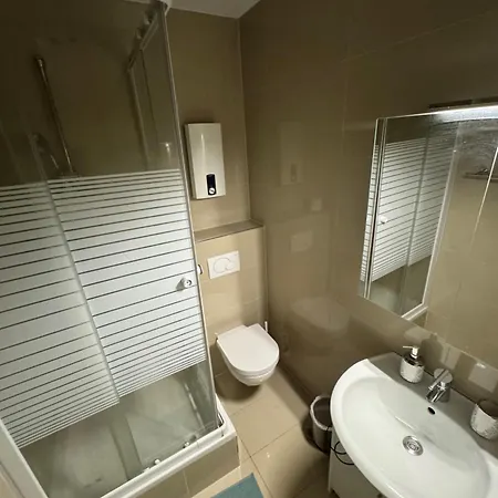 Schoene 2 Zi Whg Mg Altstadt Mönchengladbach