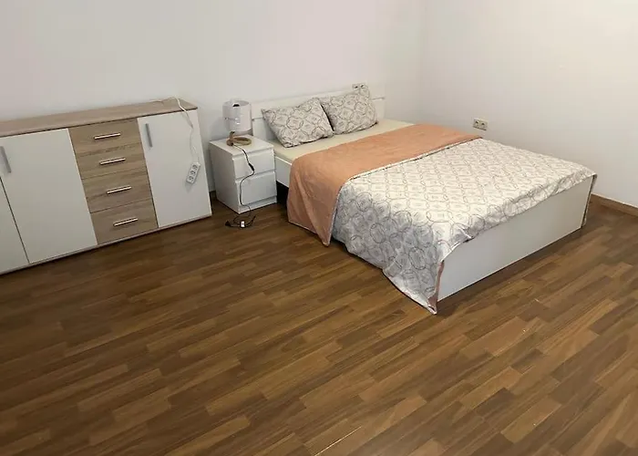 Daire Schoene 2 Zi Whg Mg Altstadt Mönchengladbach